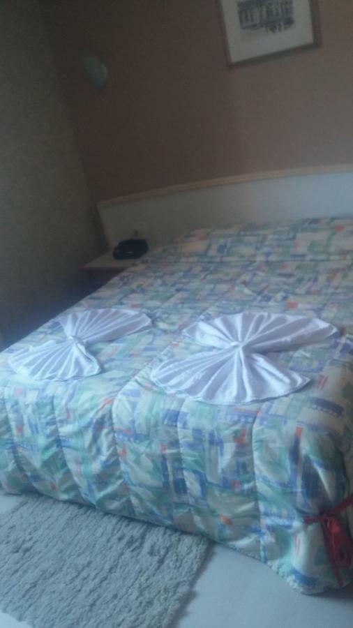 Chalet,1164233478:JPEG